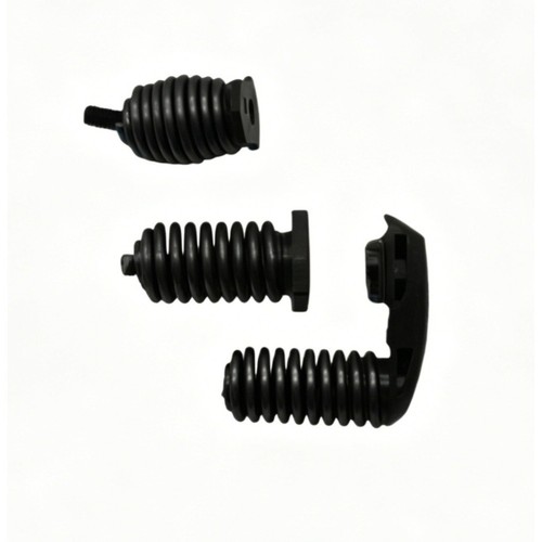 Forestry tool spare - spare, av