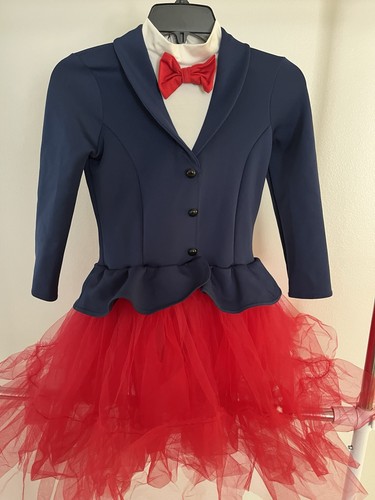 Mary poppins children - mary,