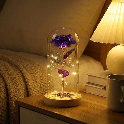 Valentine day gifts romance - day,