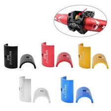 Bike Stem Reducing Sleeve