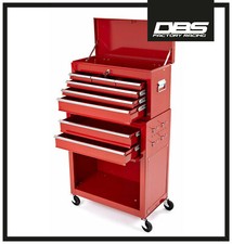 NEW MOTORCYCLE MECHANICS HEAVY