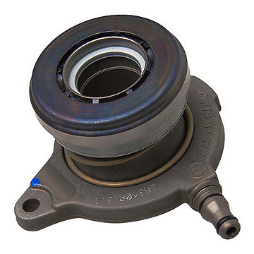 Ford focus mk2 oe sachs - ford,