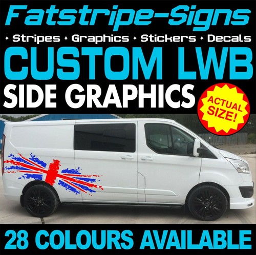 Fits ford custom - ford,