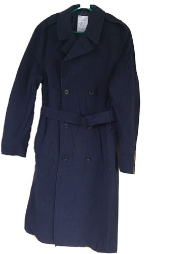 Genuine british royal air - genuine,