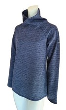 Women's Columbia Pullover