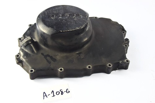 Honda 600 transalp - 600, pd06