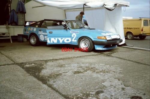 Photo jeff allam - photo,