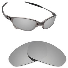 Hawkry Polarized Replacement