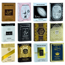 Arabian Lattafa Perfume