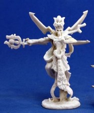 Reaper Miniatures Bones