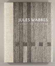 Jules Wabbes Furniture