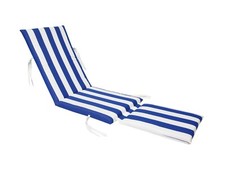 Made usa steamer chair - usa,