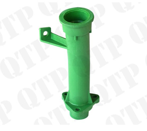 For john deere oil - john,