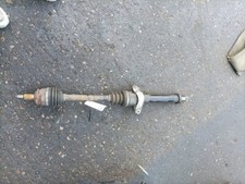 MINI HATCH COOPER HATCHBACK 3