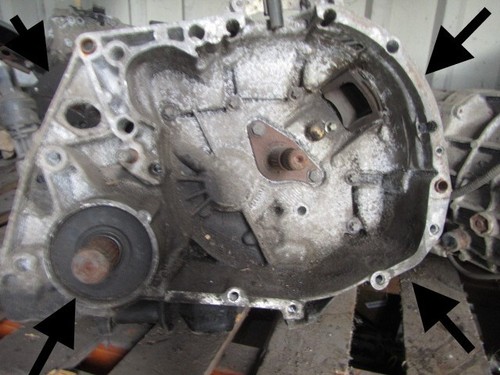 2003 clio 172 cup mk2 - 2003,