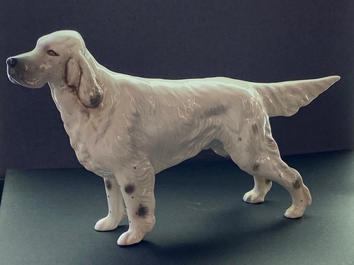 Beswick england bayldone - beswick,