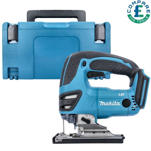 Makita djv180 18v cordless - 18v,