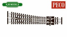 BNIB N Gauge PECO SL-E391F R/H