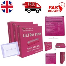 Extra Strength- Sex Pills for