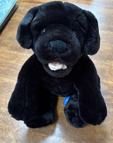 Bear factory black - bear,