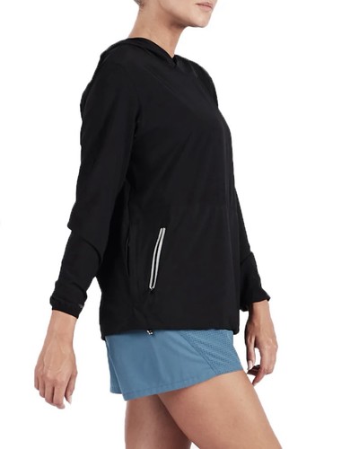Vuori westerly packable lt - packable,