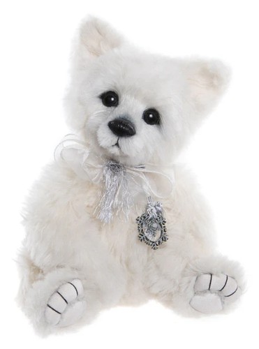 Charlie bears uno 2024 - -,