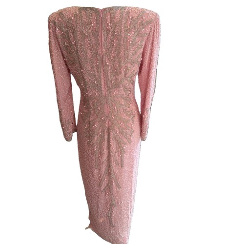 Vintage oleg cassini 100 - vintage,