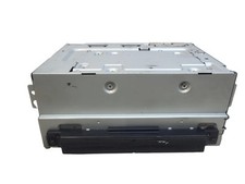 VOLVO V40 Cross Country 526