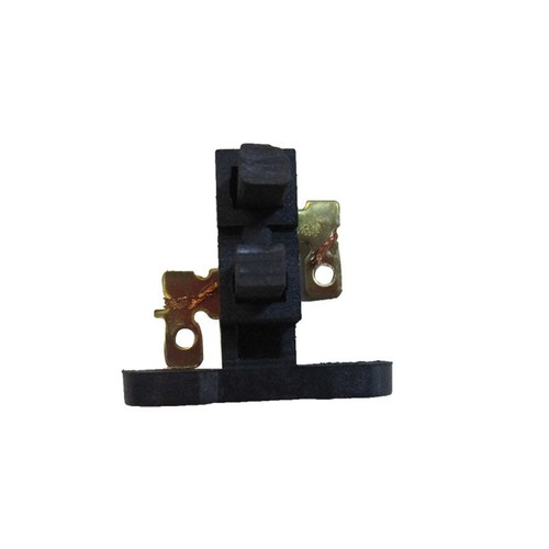 Voltage regulator - regulator,