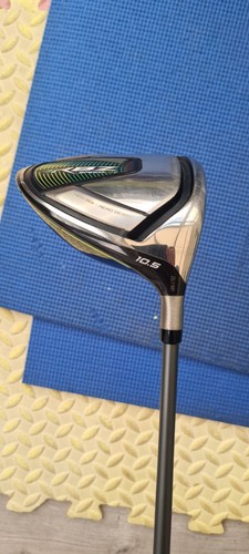 Taylormade rbz speedlite - rbz,