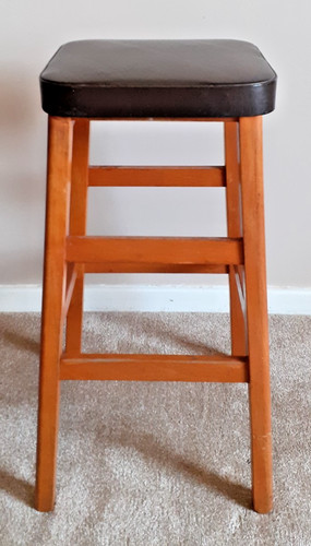 Retro vintage faux - vintage,