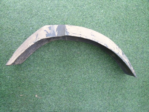 Armstrong mt500 front mudguard - mt500,
