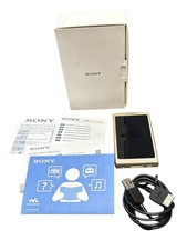 Sony NW-A45 Walkman Digital