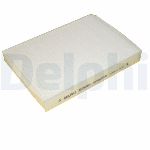 Delphi tsp0325034 filter - delphi,