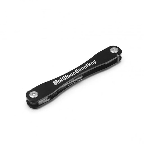 16in1 lock all steel tool - 16in1, all-steel