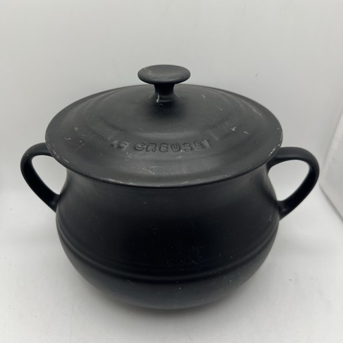 Creuset large 8l - creuset,