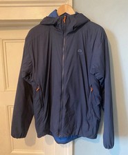 Mountain Equipment Men‘s