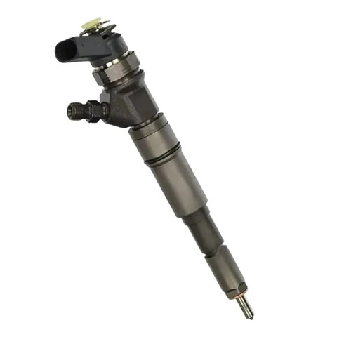 Fuel injector fit - injector, bmw