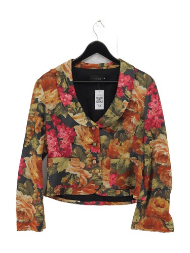 Ispirato women blazer - ispirato, 14