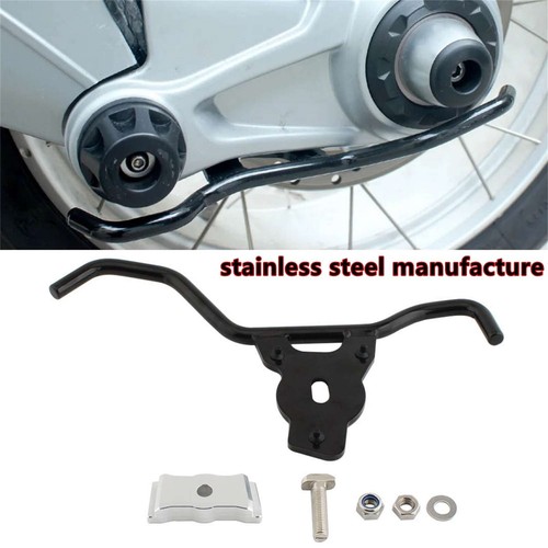 Rear drive shaft final - final,