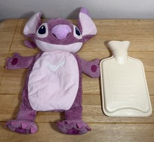 Disney Lilo & Stitch Angel