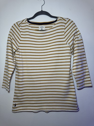 Joules mariner grade - joules,