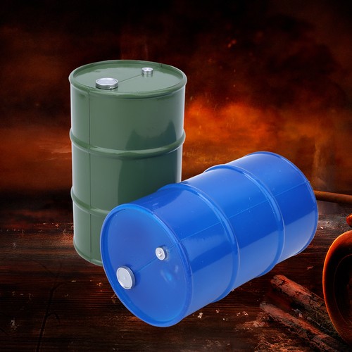 2pcs simulation - (bluegreen)2pcs,
