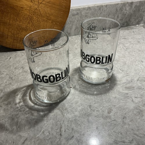 Hobgoblin one pint 20oz - one,
