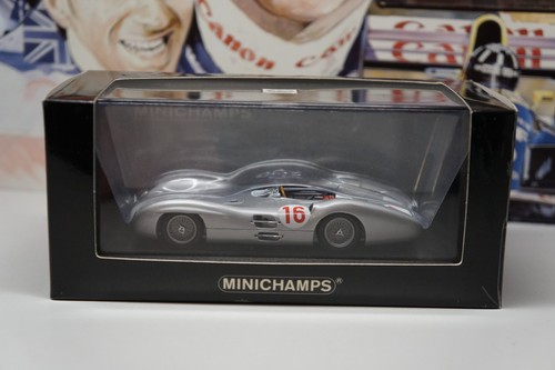 Minichamps italy gp - italy,