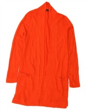 Marks & Spencer Womens