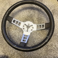 Motec mini steering - motec,