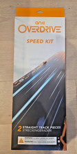 Anki Overdrive Speed  Kit