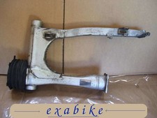 swingarm for Yamaha XJ 900