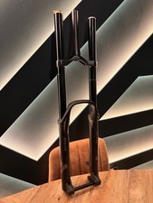 Formula Belva Dual Crown